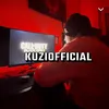 KuZi