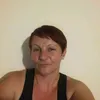 gina_666_