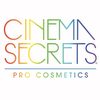 cinemasecretspro