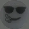 un.hebreu