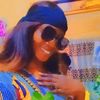 ndeyendiaye2503gmail.com