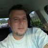 charlescox91