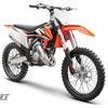 ktm_sfx_2021