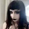 jinxonurface