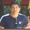 gustavo.f.morales