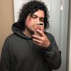kcufseth