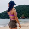 elizaalves128