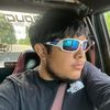 htx_jonathan713