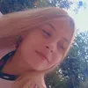 riri.miranda2