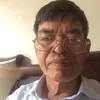 bichnguyenvan5