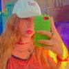 cocobeanie333_