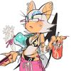 fayefayethegothicfae333