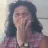 maria.silva36348