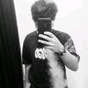 ahmed_fathy012