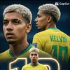 _kelvin_021