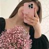 rayhan16522