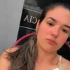 nataliagouveia21