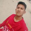 ghadiel_alexander_cr7
