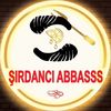 sirdanciabbasss