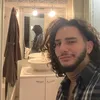 jinn_brando