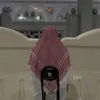 أبن الاسلام🌹
