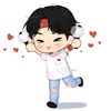 anisariz_army