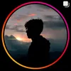 adeilsonsilvasantos3