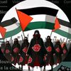 azizz818