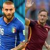 derossi_83