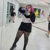 anamedicinaaaaaaa