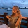 jenny_baby9595