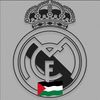 mohamedhmed10