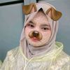 zykxliaa_