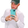 ilgrinch91