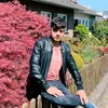 arashyousefi24