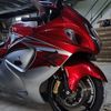 alibiker33
