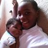 sunsweetkisses