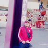 tribunero.f