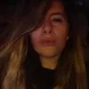 alle_baywa
