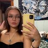 mamacitaa_99