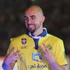 yahia86_3