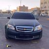 semo_v8