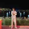 zeyad_fayed4