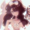 lorayuki