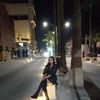 ruthmedina023