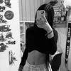 isabellasoaresde.l