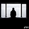mohamed_eid2003