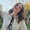 tey_teylarity_dance