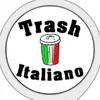 video.trash.italia