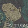 rvlstandard